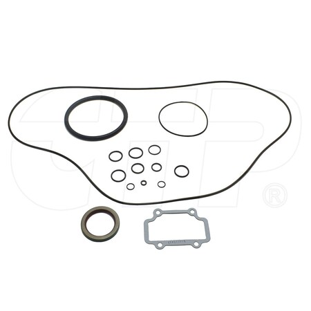Aic Replacement Parts Kit Gasket Fits Caterpillar Models 1028393